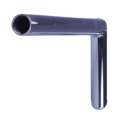 FTR223 全年式 MC34 ロボハン アップハンドル セット ブラックメッシュ ダークメッシュ ワイヤー