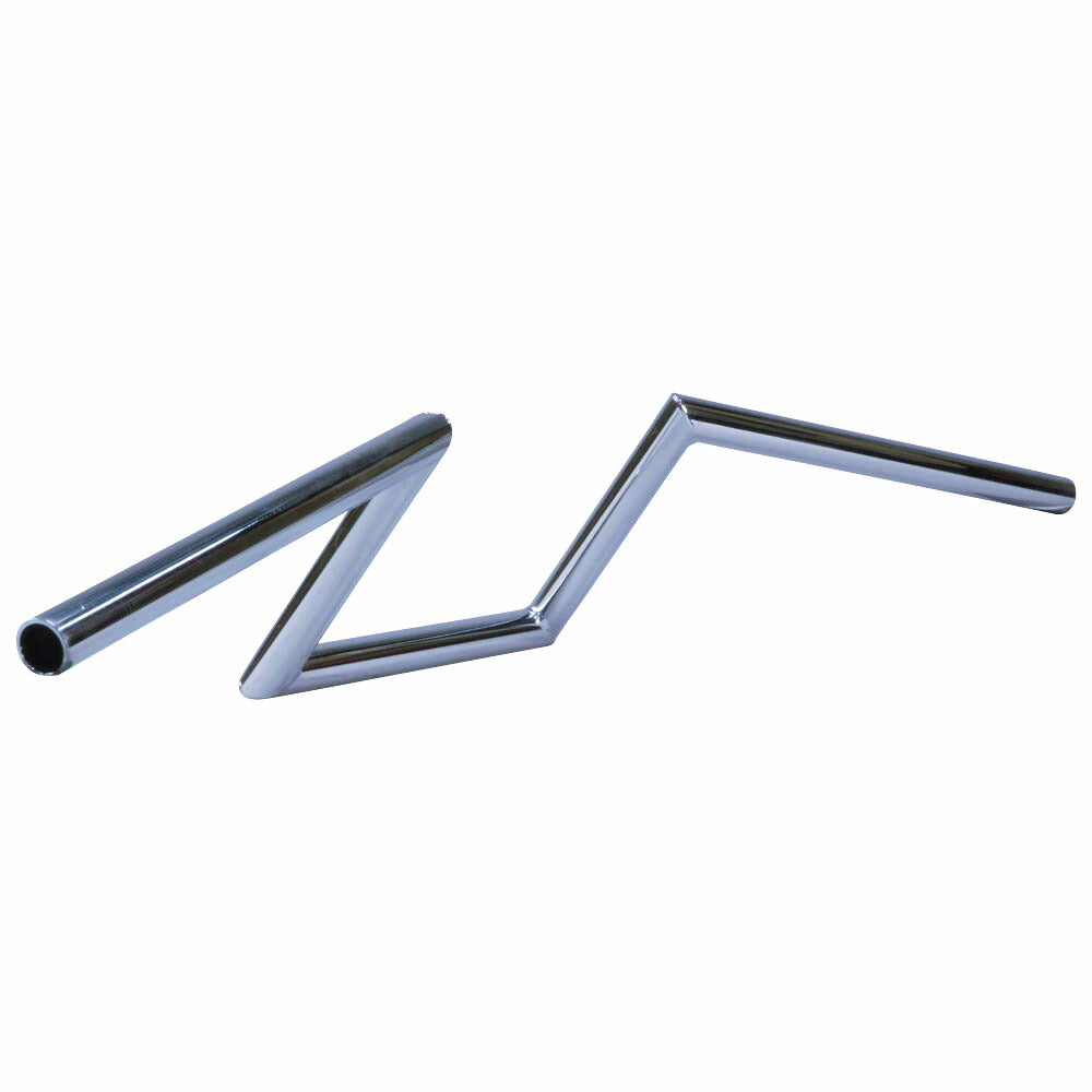 ゼファー400 89-90年 ZR400C ロボハン アップハンドル セット カラー ワイヤー