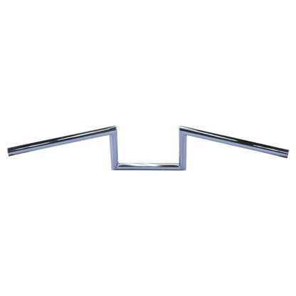 JAZZ All Years AC09 Robo Handlebar Up Handlebar Set Color Wires