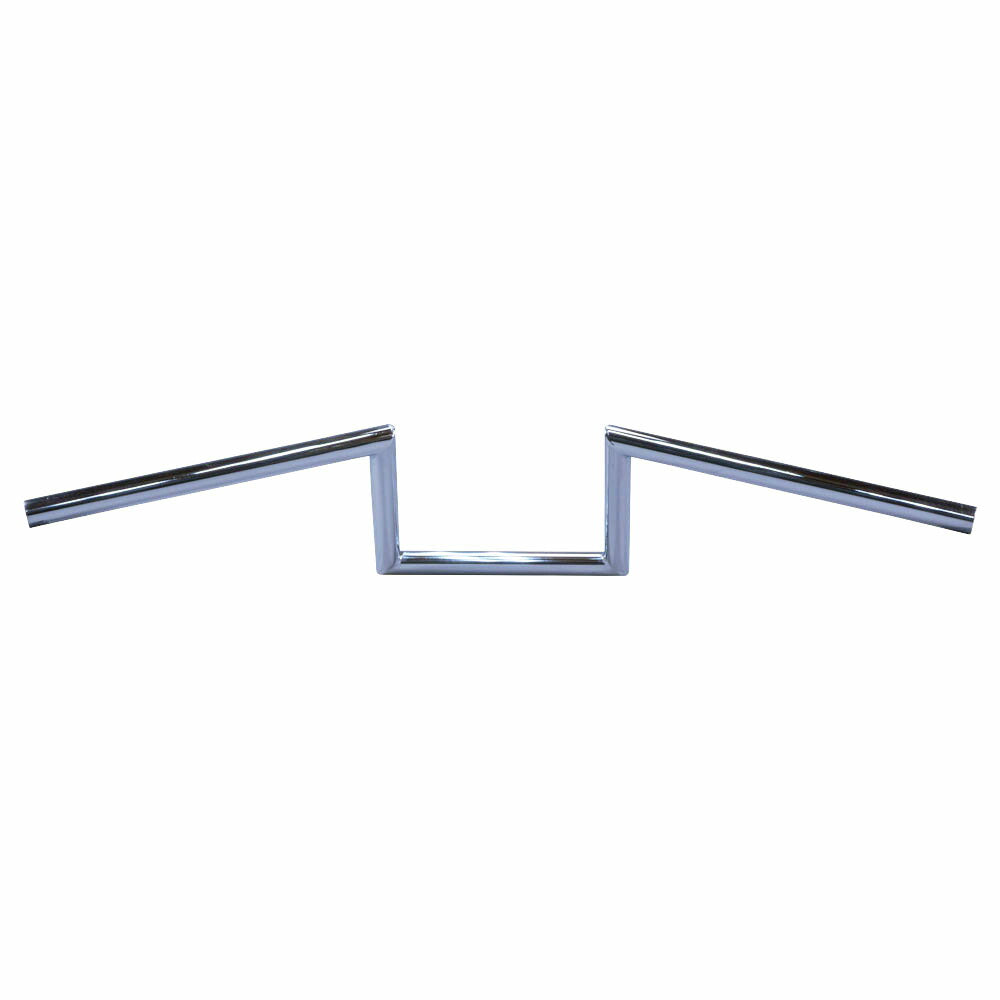 CBR400F All Years NC17 Robo Handlebar, Up Handlebar Set, Mesh Wires