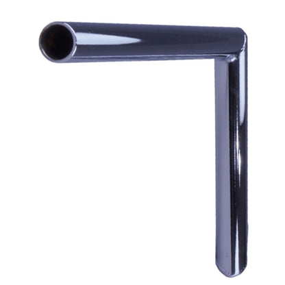 GT380 B3-B7 73-78年 後期型 ロボハン アップハンドル セット カラー ワイヤー