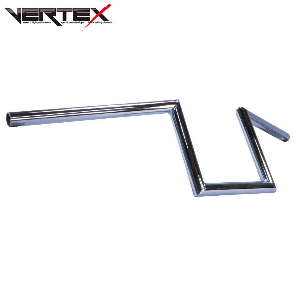 ホーネット250 00-05年 MC31 ロボハン アップハンドル セット メッシュ ワイヤー