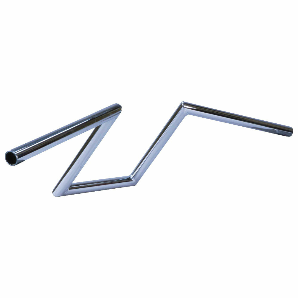 CB400SF 08-17 NC42 ABS not applicable Robohan up handlebars set mesh wire