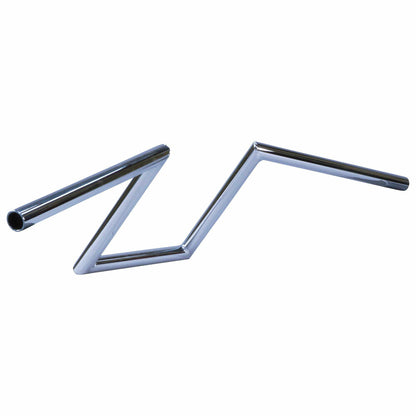 CB400SF 08-17 NC42 ABS not applicable Robohan up handlebars set mesh wire