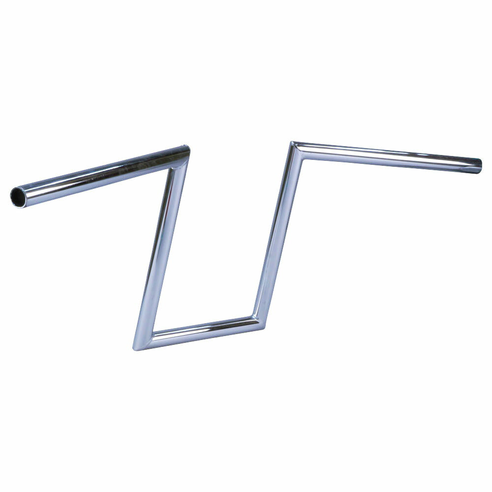 RZ250R 83-84年 29L ロボハン アップハンドル セット メッシュ ワイヤー