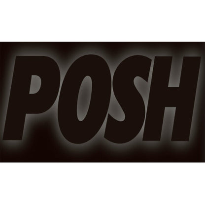 バルブタイプ ウインカーセット 71タイプ メッキボディ/オレンジレンズ バルブタイプ ウインカーセット250 ホーネット250
