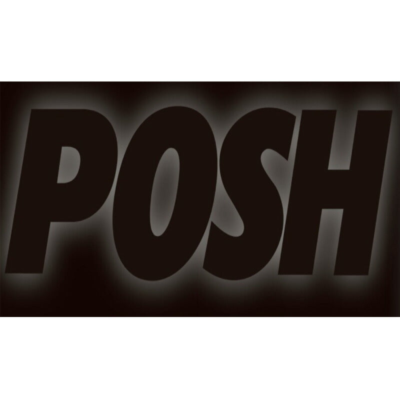 000 NASAタイプM10ギャクミラーホールカバーキャップ(メッキ)