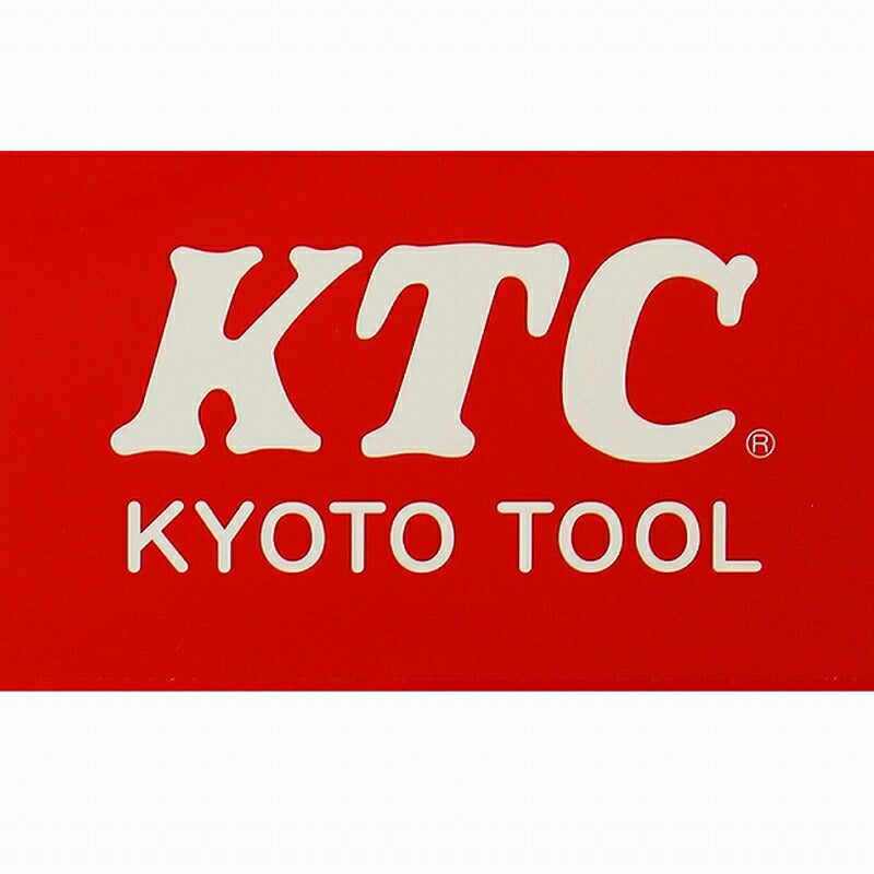インパクト アルミホイール化粧ナットソケット