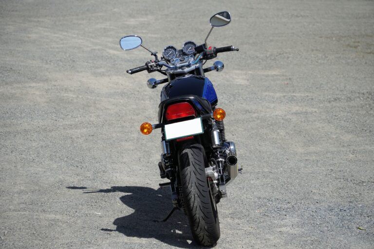 フルエキゾースト マフラー RPM-67Racing アルミ φ67×300 ゼファー400/カイ