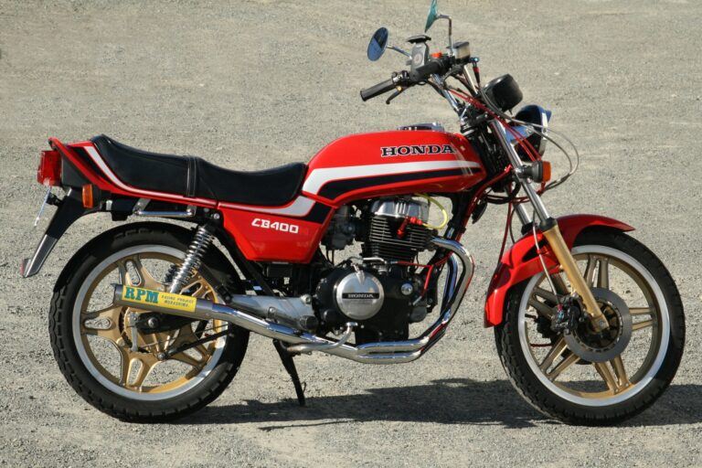 フルエキゾースト マフラー アルミ φ67×300 ホーク3