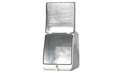 Delivery box 181L L580×W530×H690