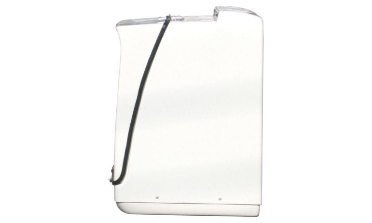Delivery box 181L L580×W530×H690