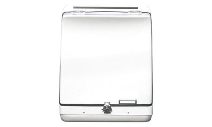 Delivery box 181L L580×W530×H690