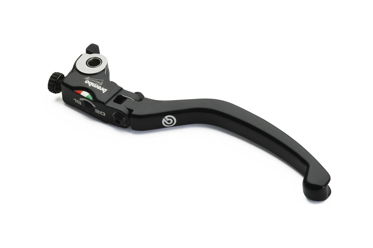 brembo ブレンボ スヘﾟアレバー RCS19φ クラッチ