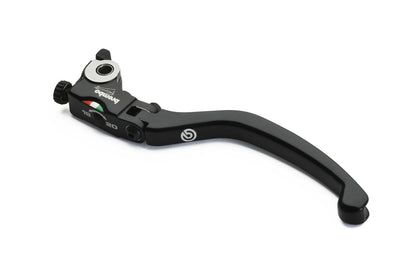 brembo ブレンボ スヘﾟアレバー RCS19φ クラッチ