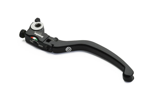 brembo ブレンボ スヘﾟアレバー RCS19φ クラッチ