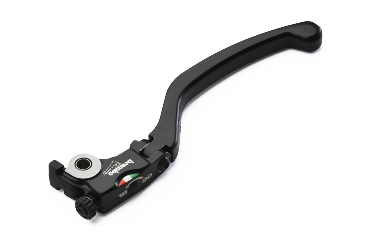 brembo ブレンボ スヘﾟアレバー RCS19φ クラッチ