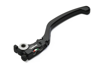 brembo ブレンボ スヘﾟアレバー RCS19φ クラッチ