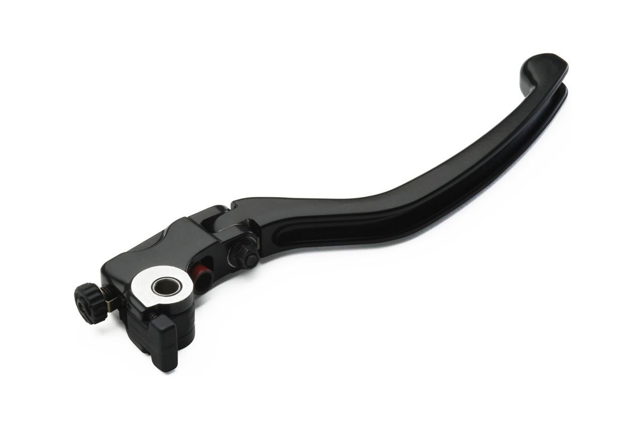 brembo ブレンボ スヘﾟアレバー RCS19φ クラッチ