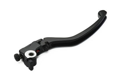 brembo ブレンボ スヘﾟアレバー RCS19φ クラッチ