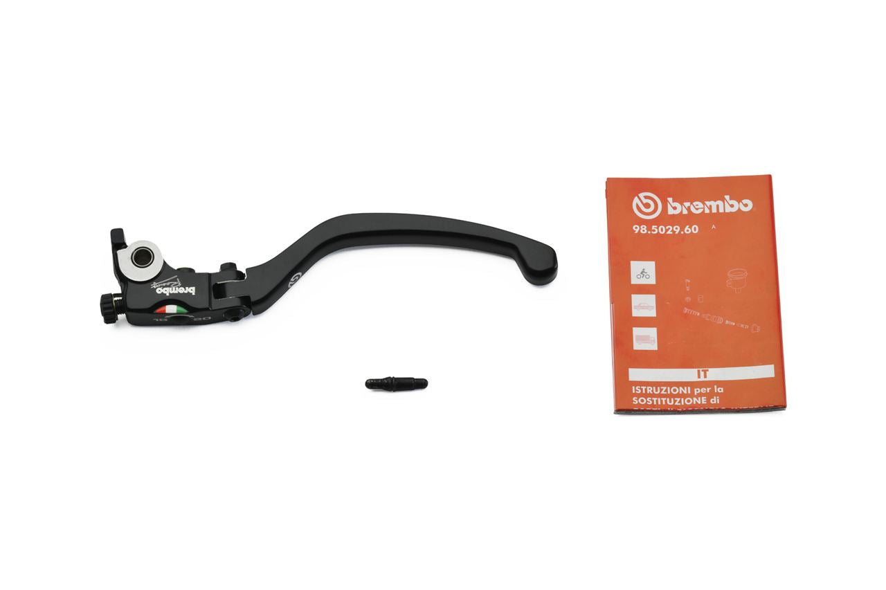 brembo ブレンボ スヘﾟアレバー RCS19φ クラッチ