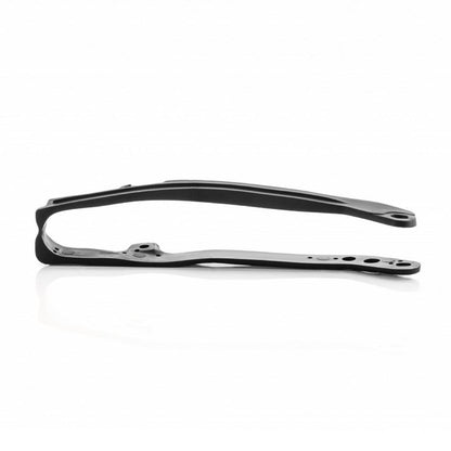 チェーンスライダー ブラック YZ125/250 WR-2T 125/250