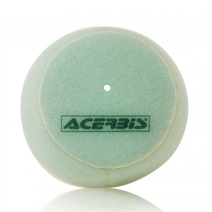 エアフィルター YZ125/YZ250 YZ250/450 F