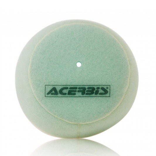 エアフィルター YZ125/YZ250 YZ250/450 F