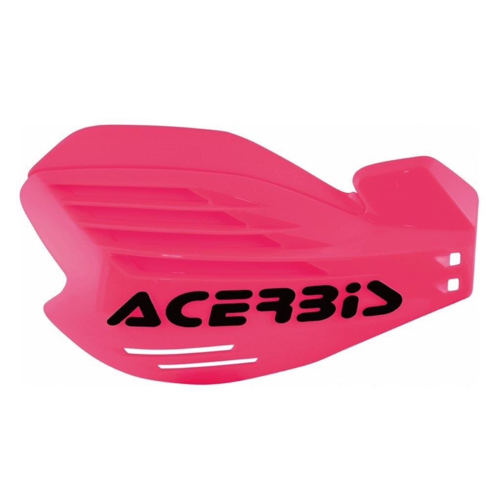 X-FORCE Handguard Pink