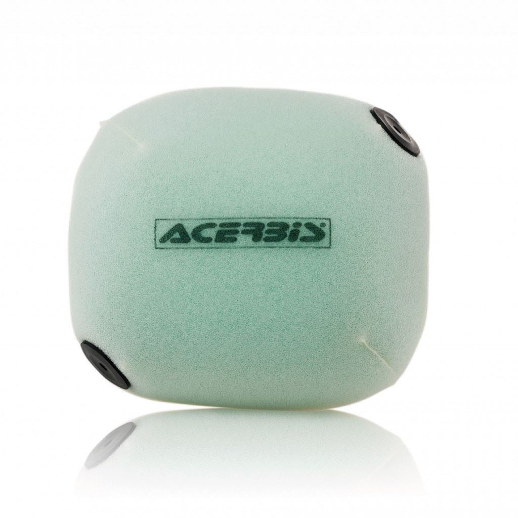 エアフィルター KTM SX/SX-F等