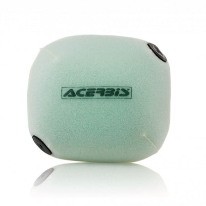 エアフィルター KTM SX/SX-F等