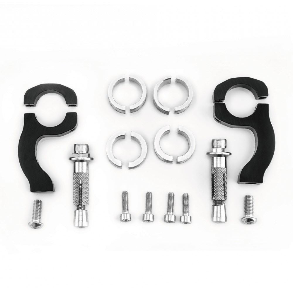 AC 22397 Mount Kit for X-FACTORY