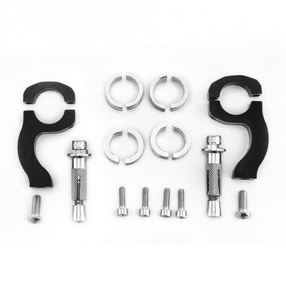 AC 22397 Mount Kit for X-FACTORY