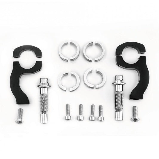AC 22397 Mount Kit for X-FACTORY