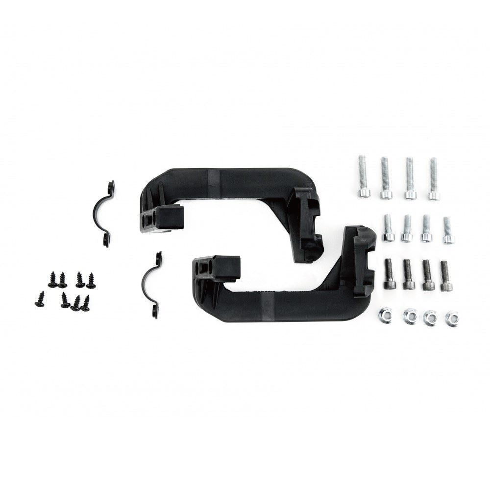 Mounting Kit for AC-22115 X-ULTIMATE
