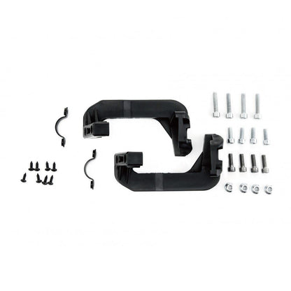 Mounting Kit for AC-22115 X-ULTIMATE