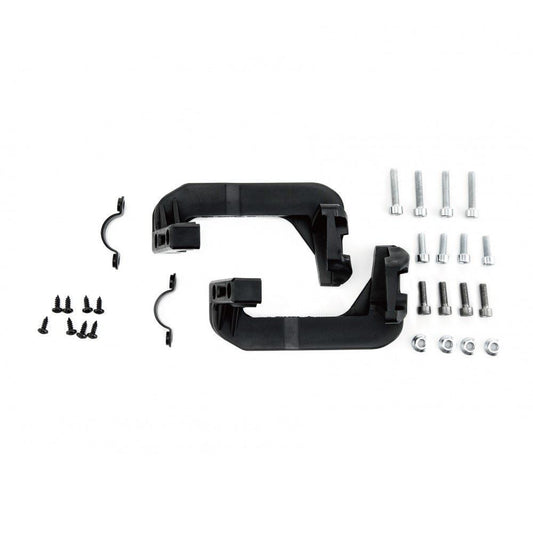 Mounting Kit for AC-22115 X-ULTIMATE