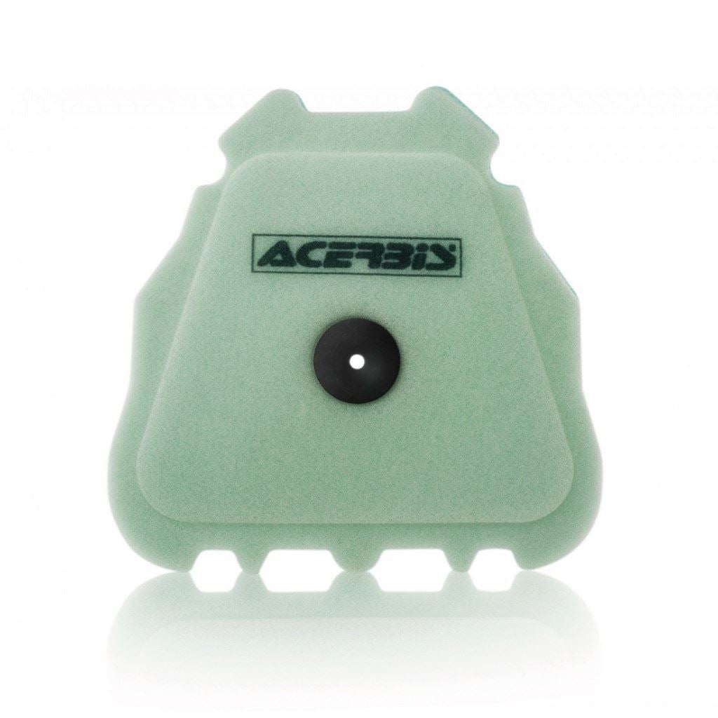 エアフィルター YZ250F YZ450F WRF450