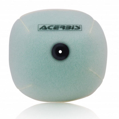 エアフィルター KX250 4T/X KX450 4T等