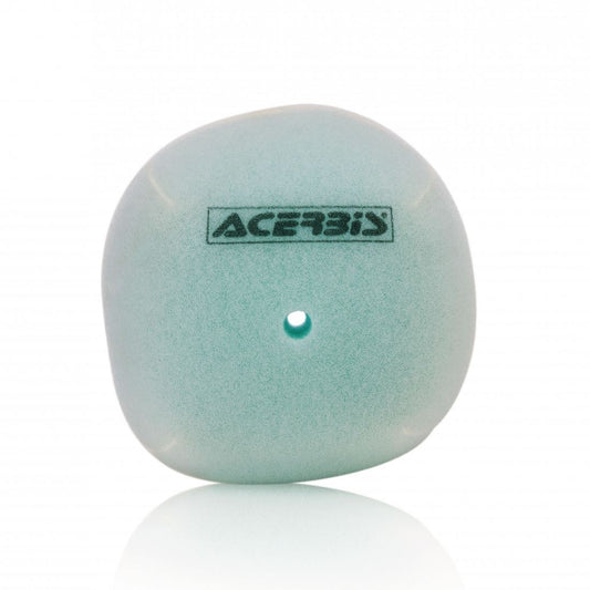 エアフィルター YZ65