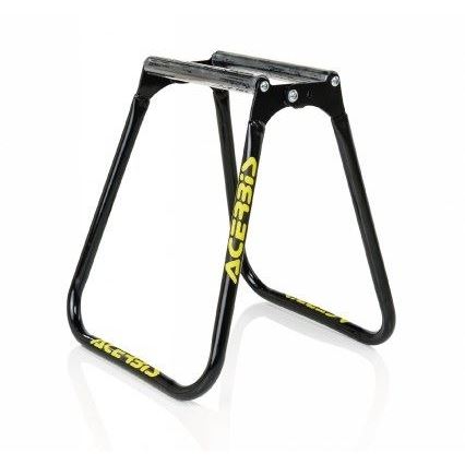 メンテナンススタンド類 – バイクマン