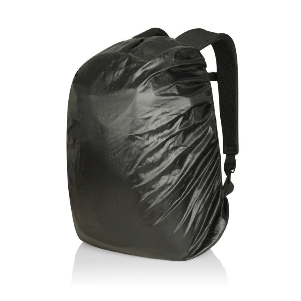X-EXPLORE Backpack Black 35L Capacity