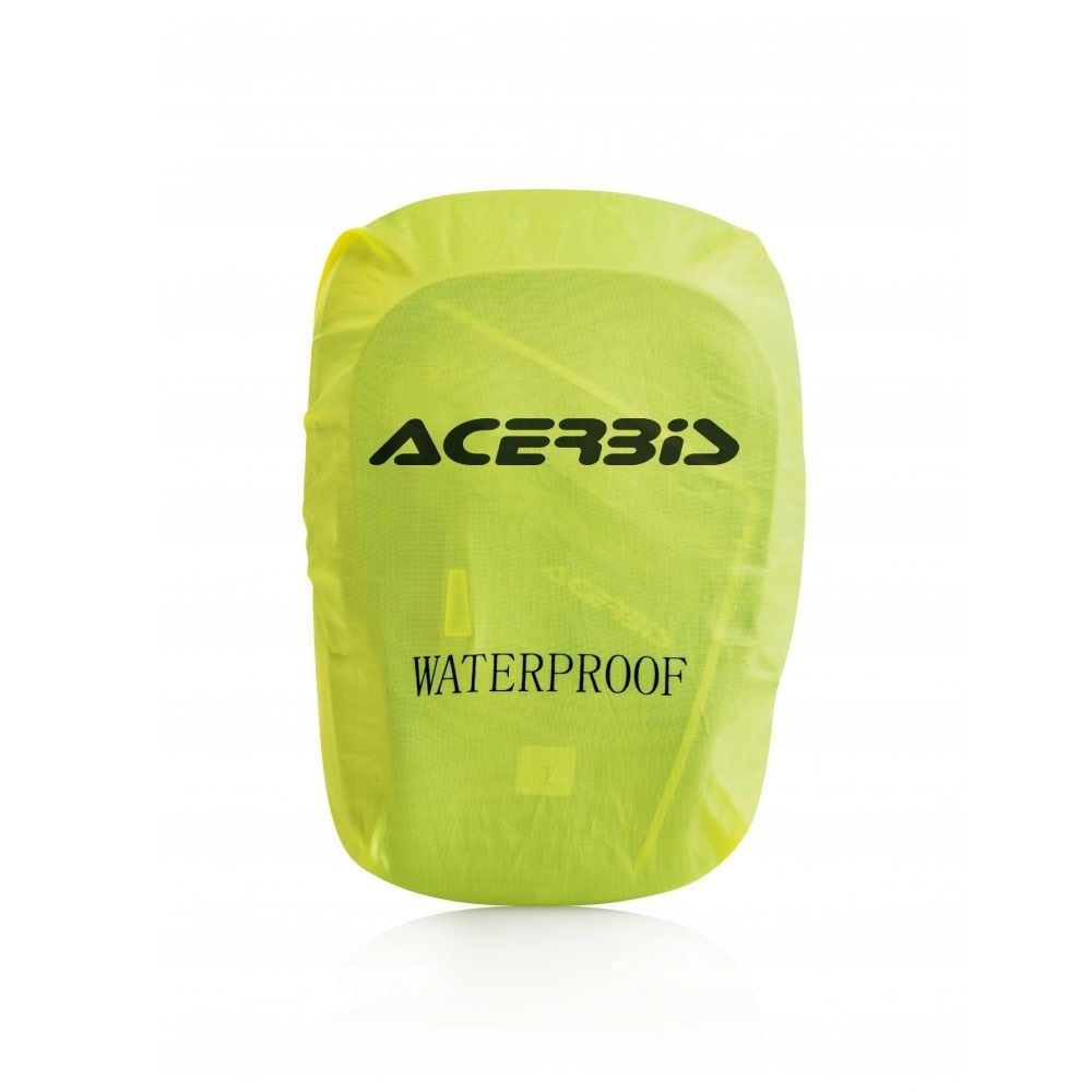 X-SIDE バッグ ブラック 容量1L