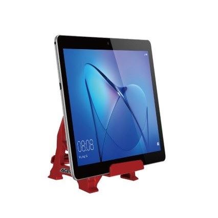 フォン スタンド ブラック