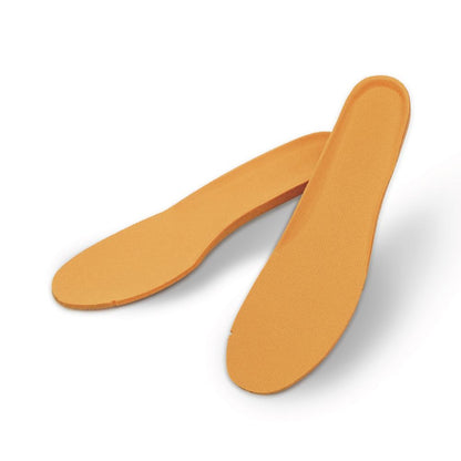 X-ROCK MM ブーツ ブラック 46(29.5cm)