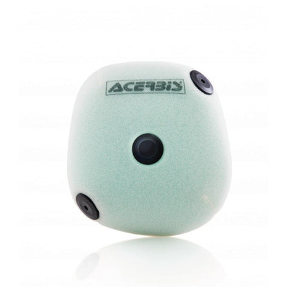 エアフィルター RR2T RR4T RX300/450