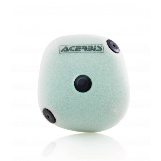 エアフィルター RR2T RR4T RX300/450