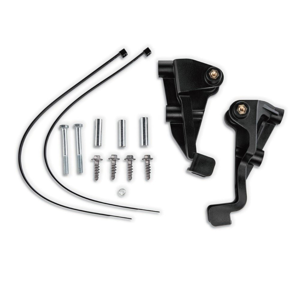 Mounting Kit for AC-24297