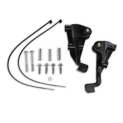 Mounting Kit for AC-24297
