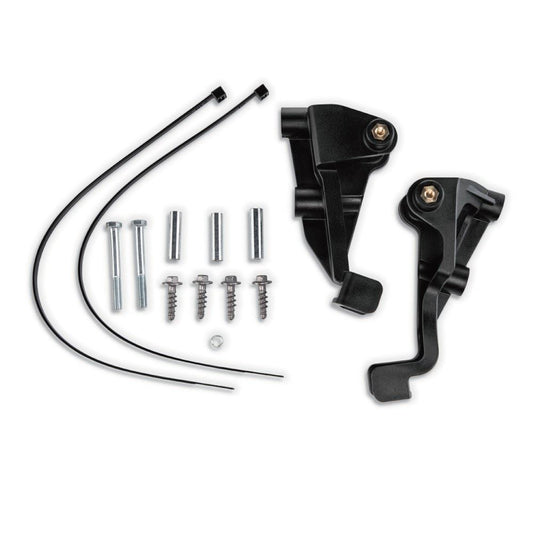 Mounting Kit for AC-24297